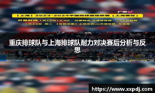 55世纪官网