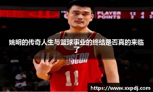 55世纪官网