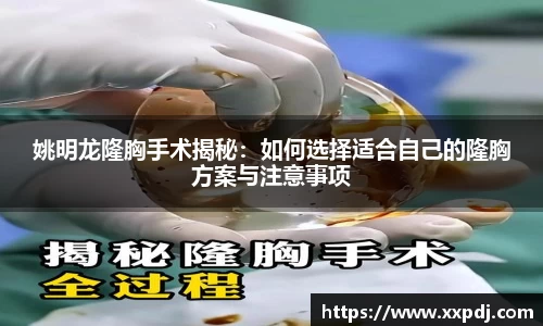 55世纪官网