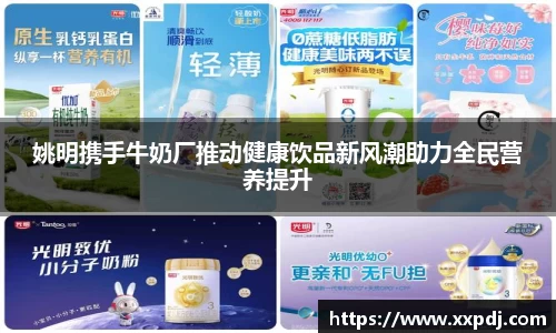 55世纪官网