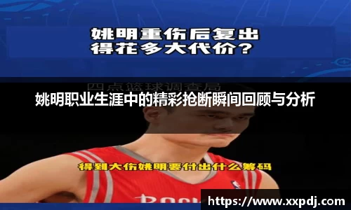 55世纪官网