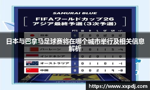55世纪官网