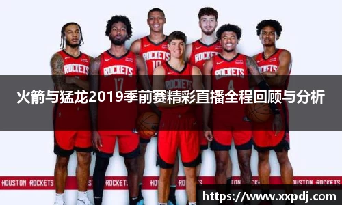 55世纪首页
