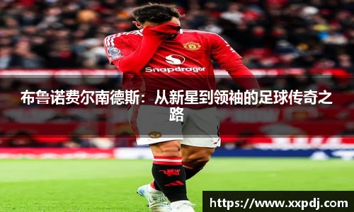 55世纪官网