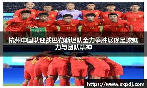 55世纪官网