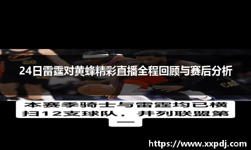 55世纪官方平台