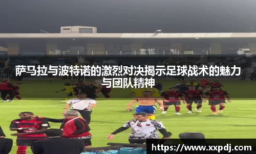 55世纪官网