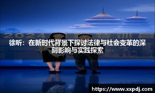 55世纪官网