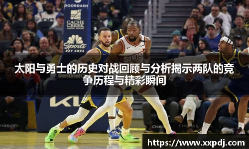 55世纪官网