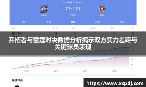 55世纪官网