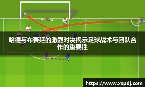 55世纪官方平台