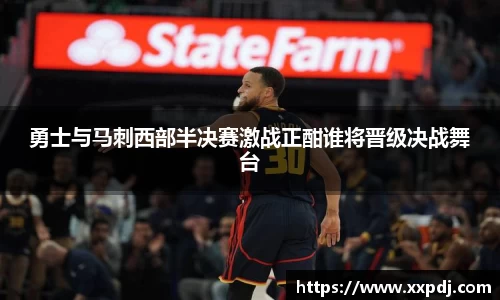 55世纪官方平台