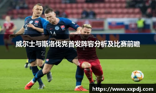 55世纪首页