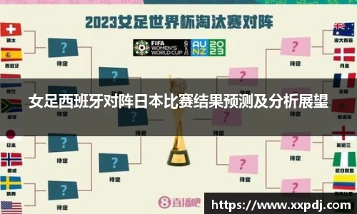 55世纪官方平台