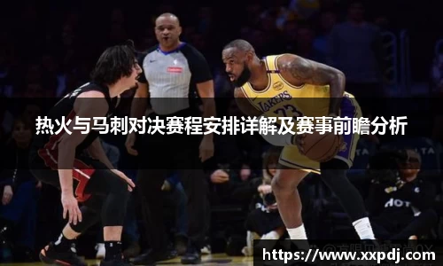 55世纪官方平台