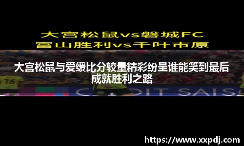55世纪官方平台