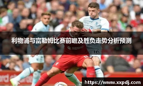 55世纪官方平台