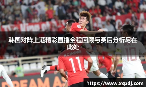 55世纪官方平台