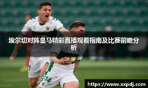 55世纪官方平台
