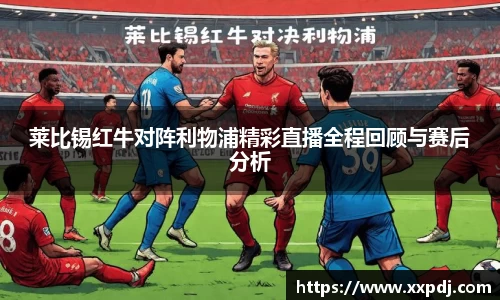 55世纪官网