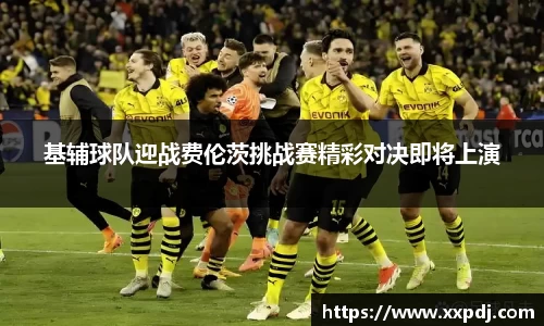 55世纪官方平台