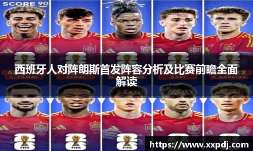 55世纪官方平台